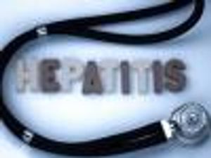 Gilead Releases Topline Data on Investigational Hepatitis C Drug Velpatasvir