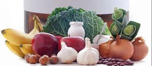 What You Need to Know About Probiotics in Your Diet
