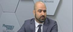 EP. 14 Stratifying Patients With IBS-C to the Appropriate Agent