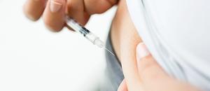 Patients Are Increasingly at Risk for Insulin-Drug Interactions