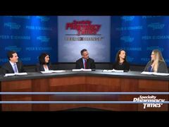 EP. 8 Episode 8: New Products and Limited Distribution Channels