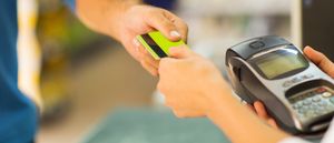 Credit Card Fraud Protection Comes with Caveats, Study Finds