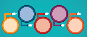 Pharmacy Work Flow: Improving Efficiency