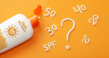 Image credit: adragan – stock.adobe.com