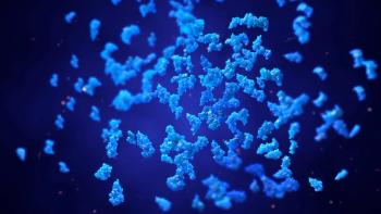 Expert discusses G6PD deficiency during presentation at the HOPA Annual Conference 2023.