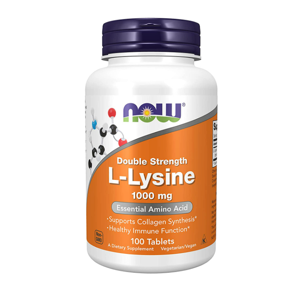 is glutathione safe for people with cirrohsis A Literature Review of Glutathione Therapy in Ameliorating Hepatic  Dysfunction in Non-Alcoholic Fatty Liver Disease