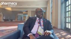 Key Safety and Dosing Considerations for GLP-1 Agonists in Oncology Care