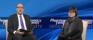 Examining the Epidemiology and Etiology of Measles 