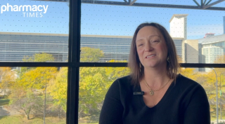 CHEST 2025: Improving COPD Outcomes Through Team-Based Care at Mayo Clinic