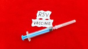 Learning From Last Season: What RSV Rates Tell Us About Vaccination Needs This Year