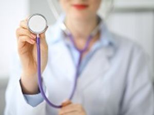 Trending News Today: FDA to Evaluate Proprietary Drug Names