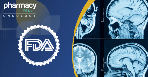 FDA Grants Fast Track Designation to Safusidenib for IDH1-Mutant Glioma