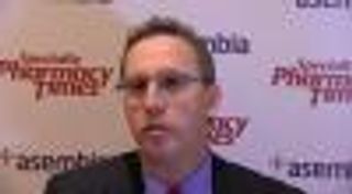 How Will Spending Growth Impact the Specialty Pharmacy Patient Experience?