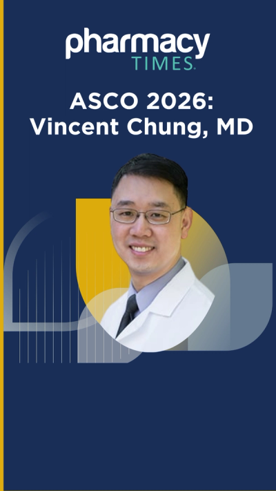 Can Pembrolizumab Enhance Olaparib Maintenance Therapy in Metastatic Pancreatic Cancer? Insights From SWOG S2001
