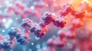 ENDO 2025: GLP-1 Receptor Agonists as Multisystem Therapies in Type 2 Diabetes Management