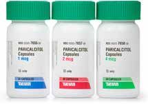 Pascalium Tablets Generic Product News