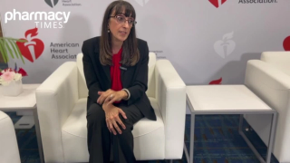 Enhancing Functional Assessment Through Objective Activity Monitoring