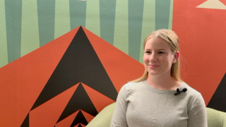 More Options, More Questions: How Pharmacists Are Managing EGFR-Positive Non-Small Cell Lung Cancer