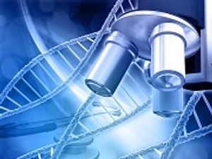 Anti-VEGF Neutralizing Protein Shows Promise in Age-related Macular Degeneration