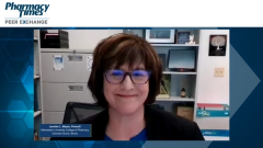 EP. 5 CGRP Antagonists as Acute Migraine Treatment