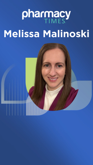 Advantages of LAIs Over Daily Oral Medications