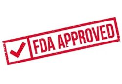 FDA Approves Generic Dexamethasone Tablets USP