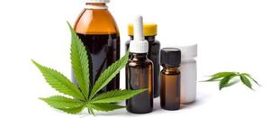 Cannabidiol Products' Impact on Pharmacist-Provided Medication Management