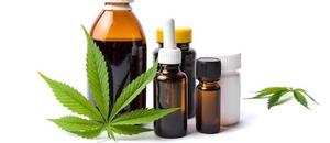 Cannabidiol Products' Impact on Pharmacist-Provided Medication Management