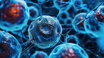 50 Years of Progress: Unlocking Stem Cell Transplantation for All Patients