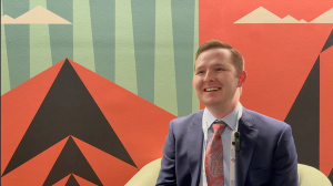 From Diagnosis to Therapy: Pharmacists Can Help Close the Gap in Colorectal Cancer Treatment