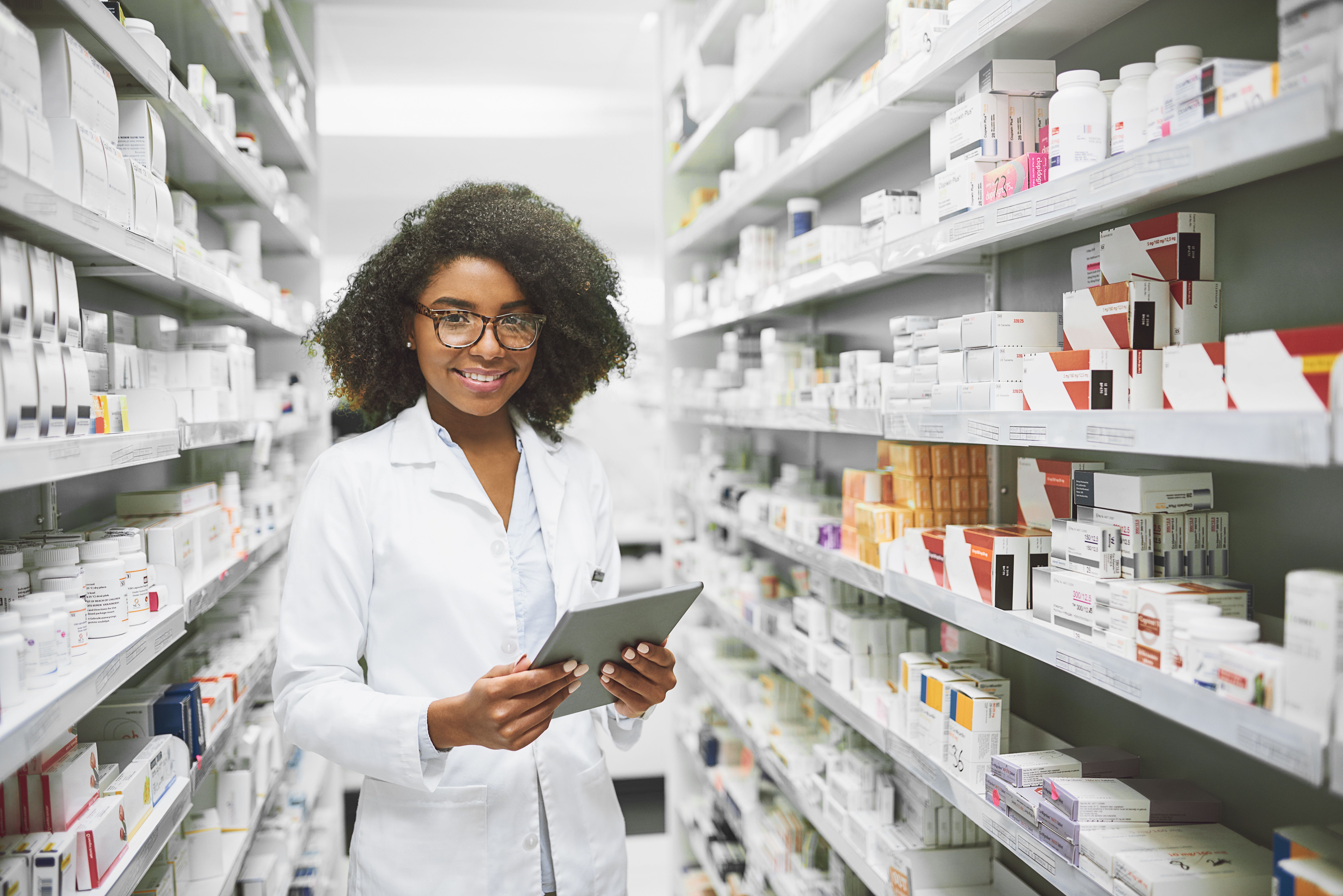 Pharmacists’ Sense of Meaning, Autonomy, and Pride Correlate With High Self-Evaluations of Pharmaceutical Services