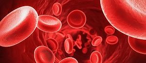 A New Direction in Reversal