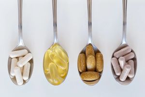 The Role of Community Pharmacists in Dietary Supplement Use