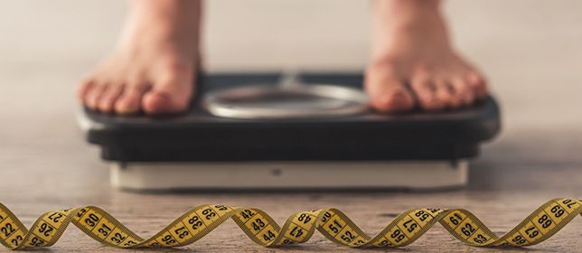 Women With PCOS and Obesity at Increased Risk of Developing Type 2 Diabetes - Pharmacy Times