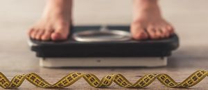 Study: Mild Diet, Exercise Improves Survival for Young People With Leukemia