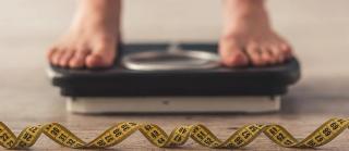 Expert: Psilocybin Treatment May Support Patients With Obesity Who Have Tried Everything, Need Further Support