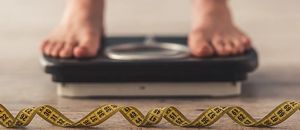 Study: Mild Diet, Exercise Improves Survival for Young People With Leukemia