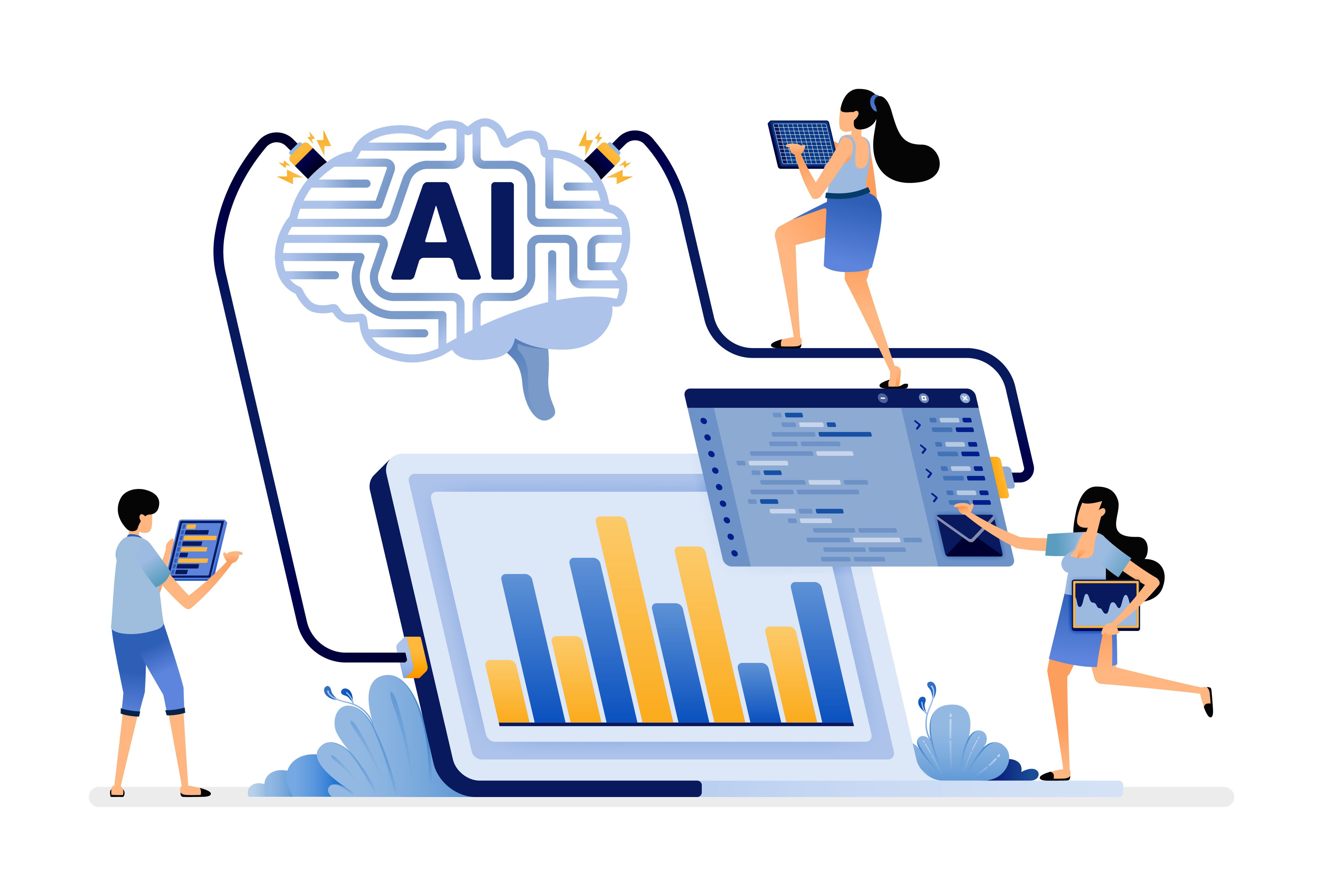AI patient pharmacist provider interactions ASHP summer