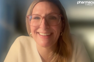 Pharmacists Play a Crucial Role in Breaking Down Access Barriers to NCCN-Preferred CLL Therapies