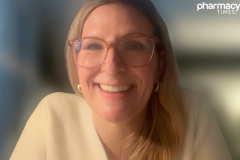 High Costs and Coverage Gaps Remain Key Barriers to NCCN-Preferred CLL Therapies