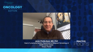 Targeted Therapy for CLL Treatment