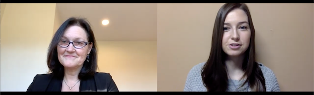 Further Testing Rivipansel and Its Implications Through the RESET Clinical Trial