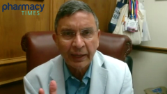 Induction With Extended-Release Buprenorphine Shows Strong Retention, Safety Versus Standard Protocols