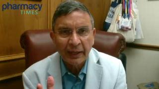 Induction With Extended-Release Buprenorphine Shows Strong Retention, Safety Versus Standard Protocols