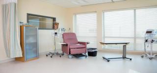 The COVID-19 Pandemic May Cause a Long-Term Disruption to Cancer Care