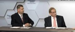 EP. 4 Available Flu Vaccines, Choosing One, Adding Vaccines