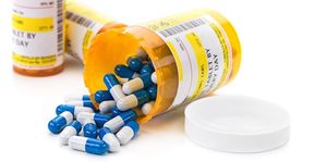 COVID-19 and the Impact on Oral Oncolytics: A Specialty Pharmacy Perspective