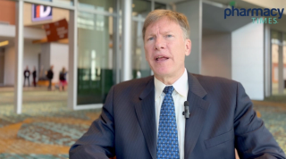 APhA 2025: Strategies for Reducing Errors in Community Pharmacy Settings