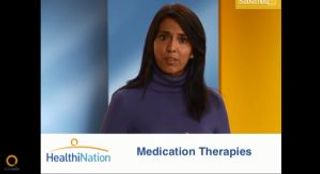 Treating ADHD