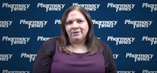 Strategies Focusing on Immunologically Silent Tumors in Breast Cancer
